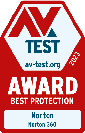 AV Test